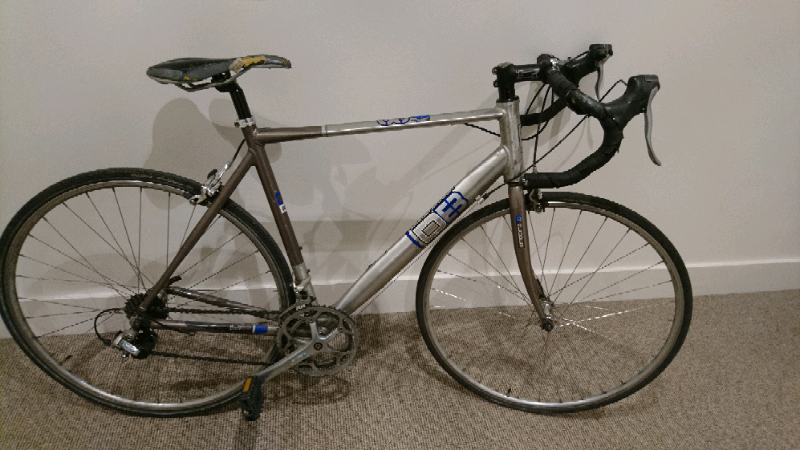 diamondback 700c